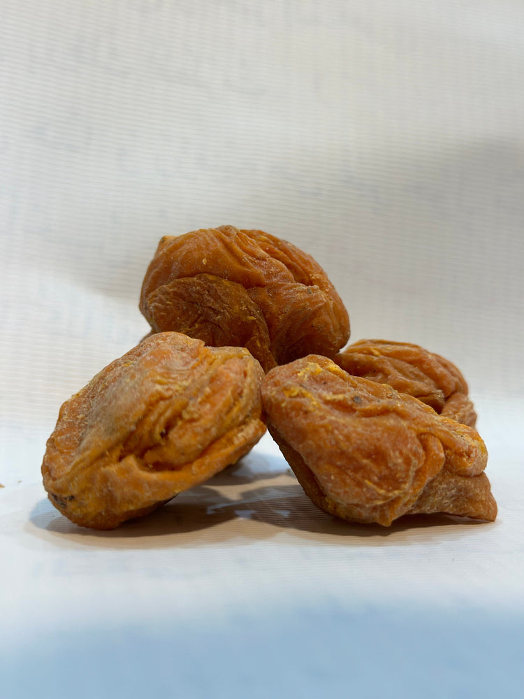 apricot