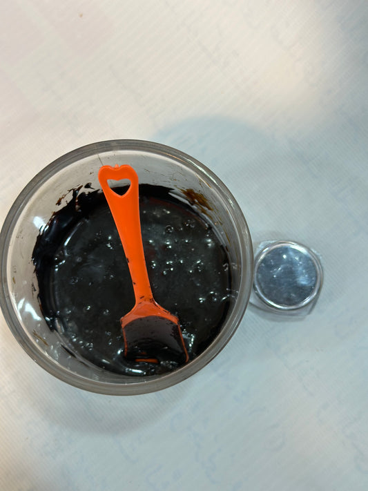 Aftabi original shilajit dry deilsh
