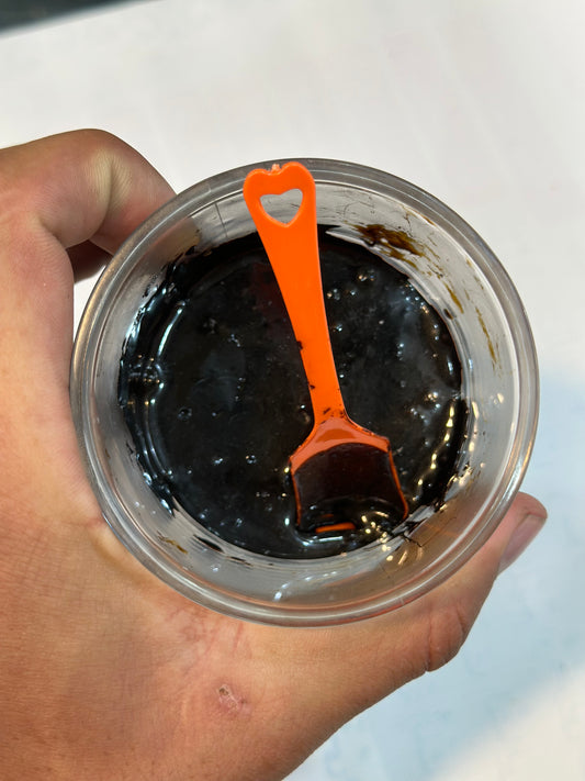 Aftabi original shilajit dry deilsh