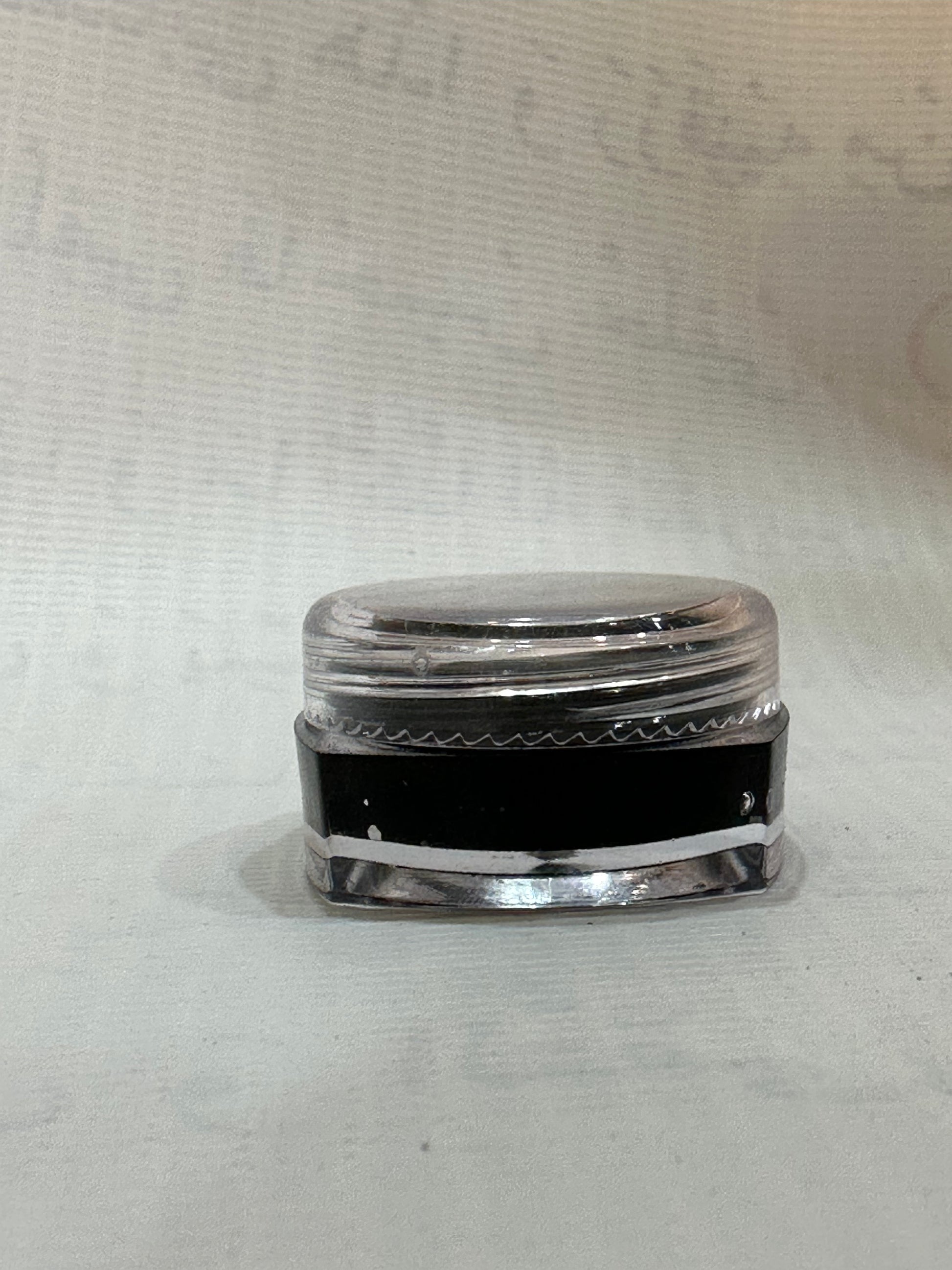 Aftabi original shilajit dry deilsh