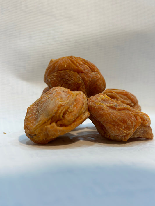 Apricots (Gol Khobani) Premium Quality dry deilsh